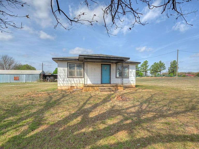 Listing photo 4