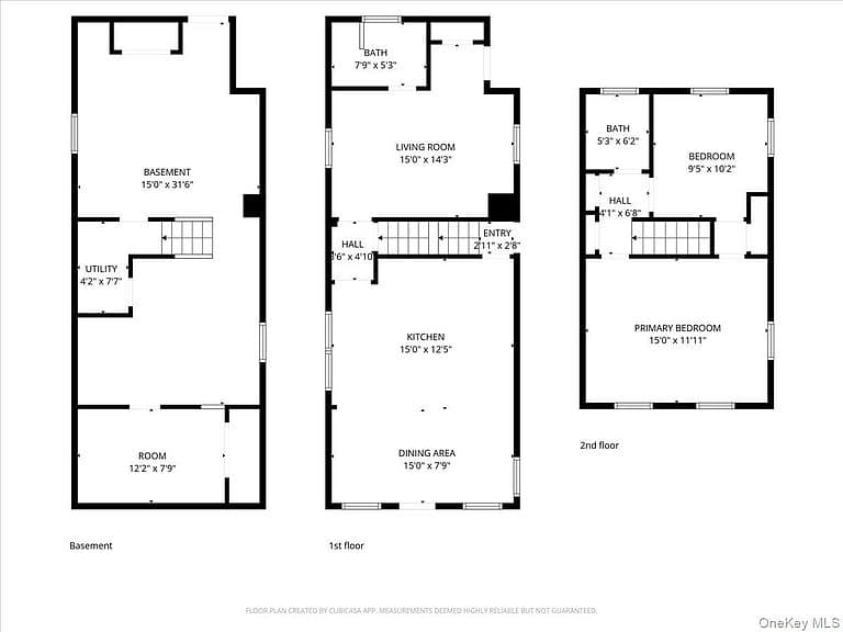 Listing photo 3