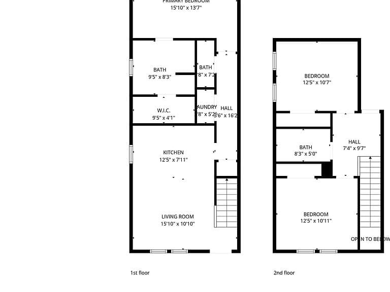 Listing photo 3
