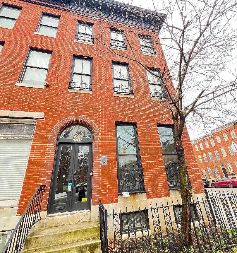 Primary listing photo
