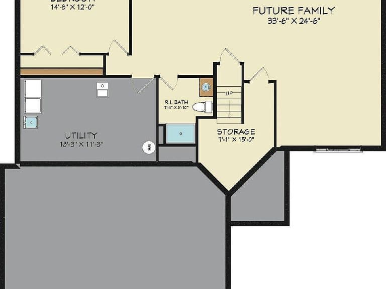Listing photo 3