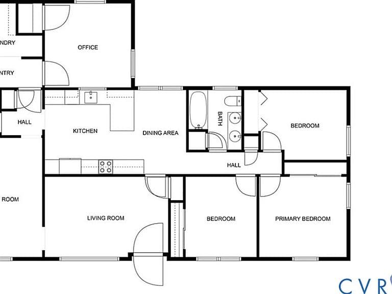 Listing photo 3