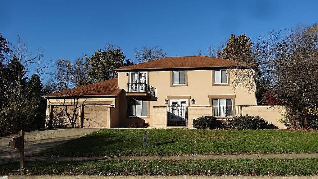 Primary listing photo