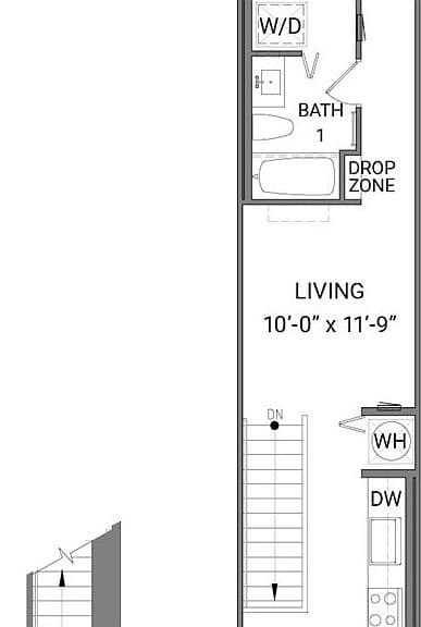 Listing photo 3