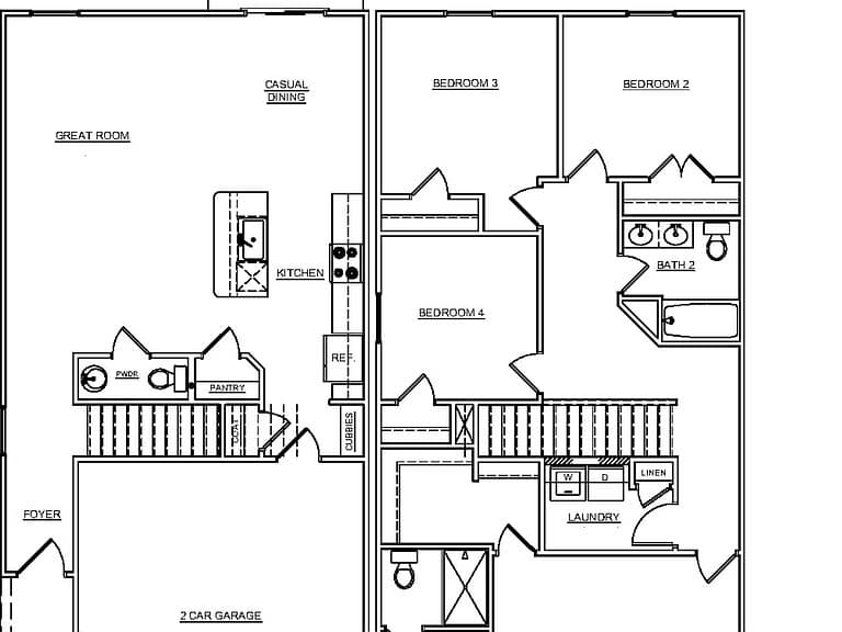 Listing photo 4
