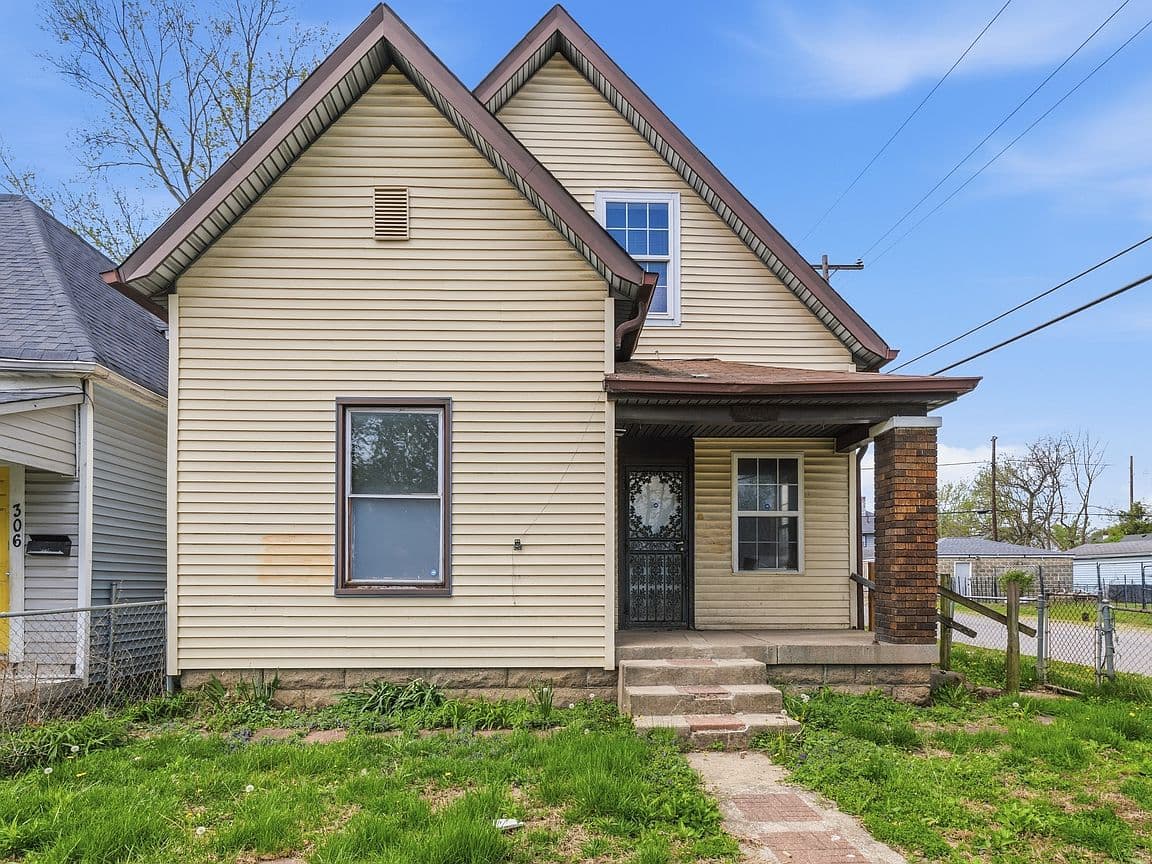 Primary listing photo