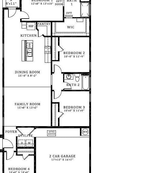 Listing photo 2