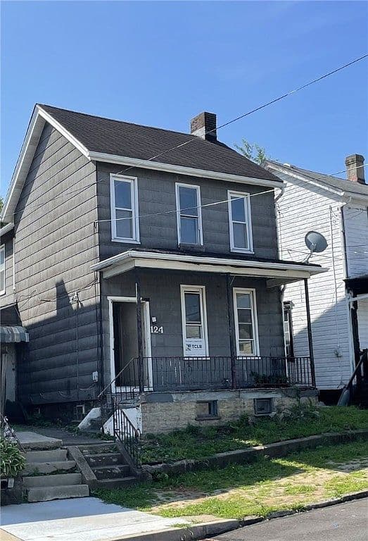 Primary listing photo