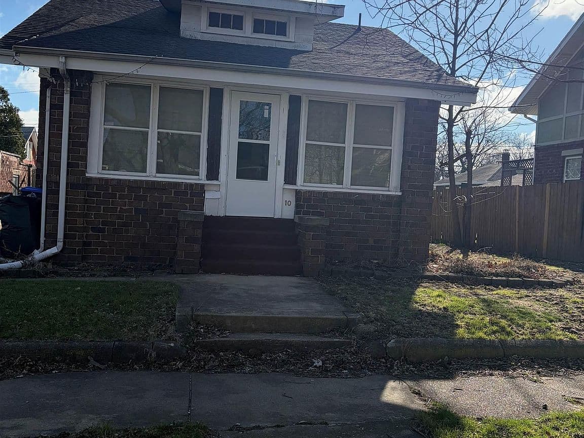 Primary listing photo