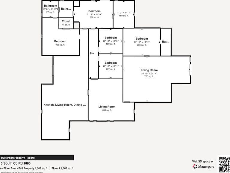 Listing photo 5