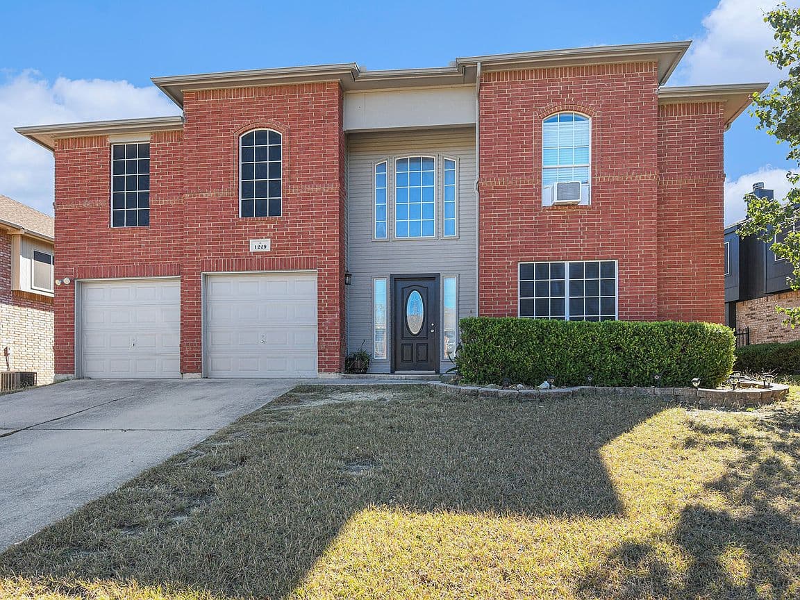 Primary listing photo
