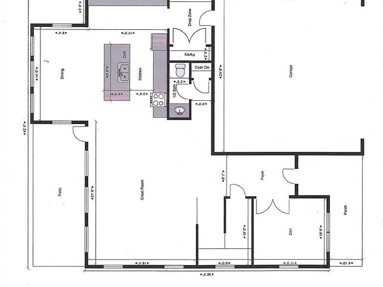 Listing photo 3