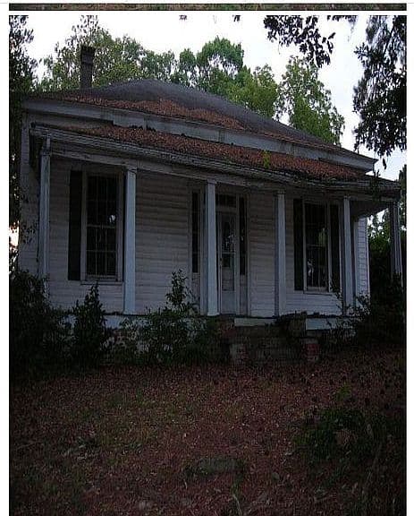 Listing photo
