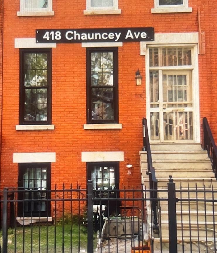 Primary listing photo