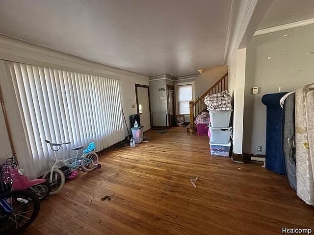 Listing photo 5