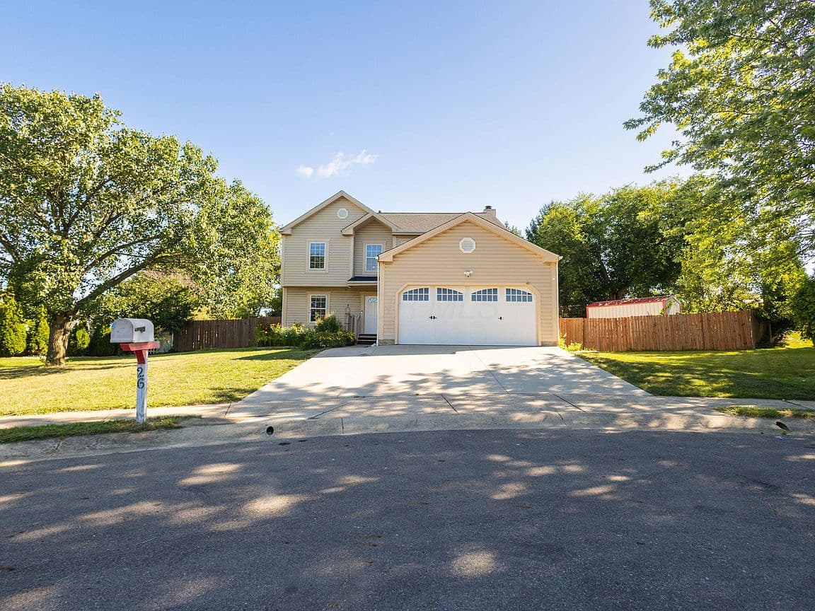 Primary listing photo
