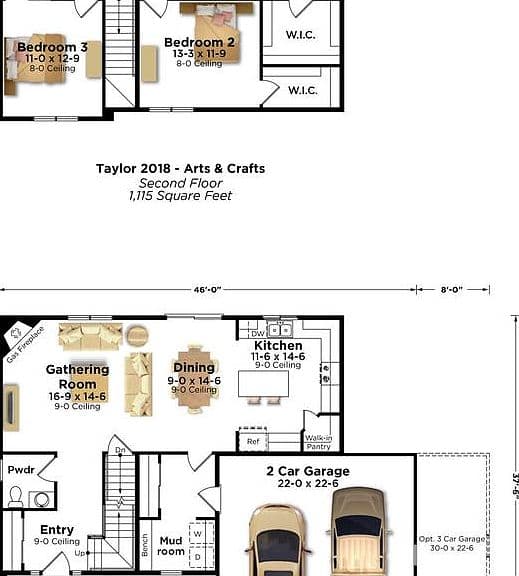 Listing photo 2