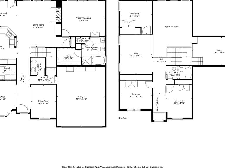 Listing photo 4