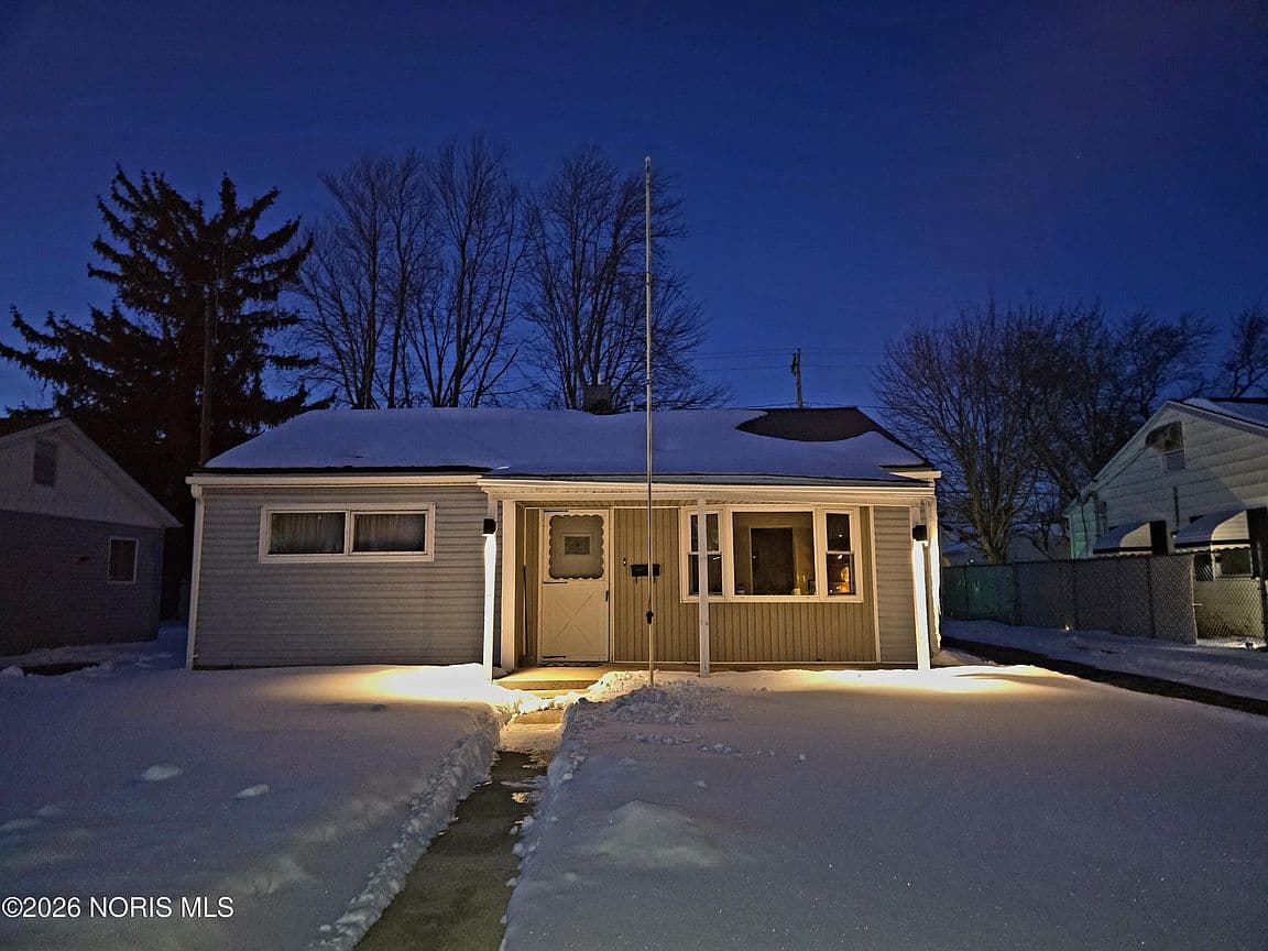 Primary listing photo