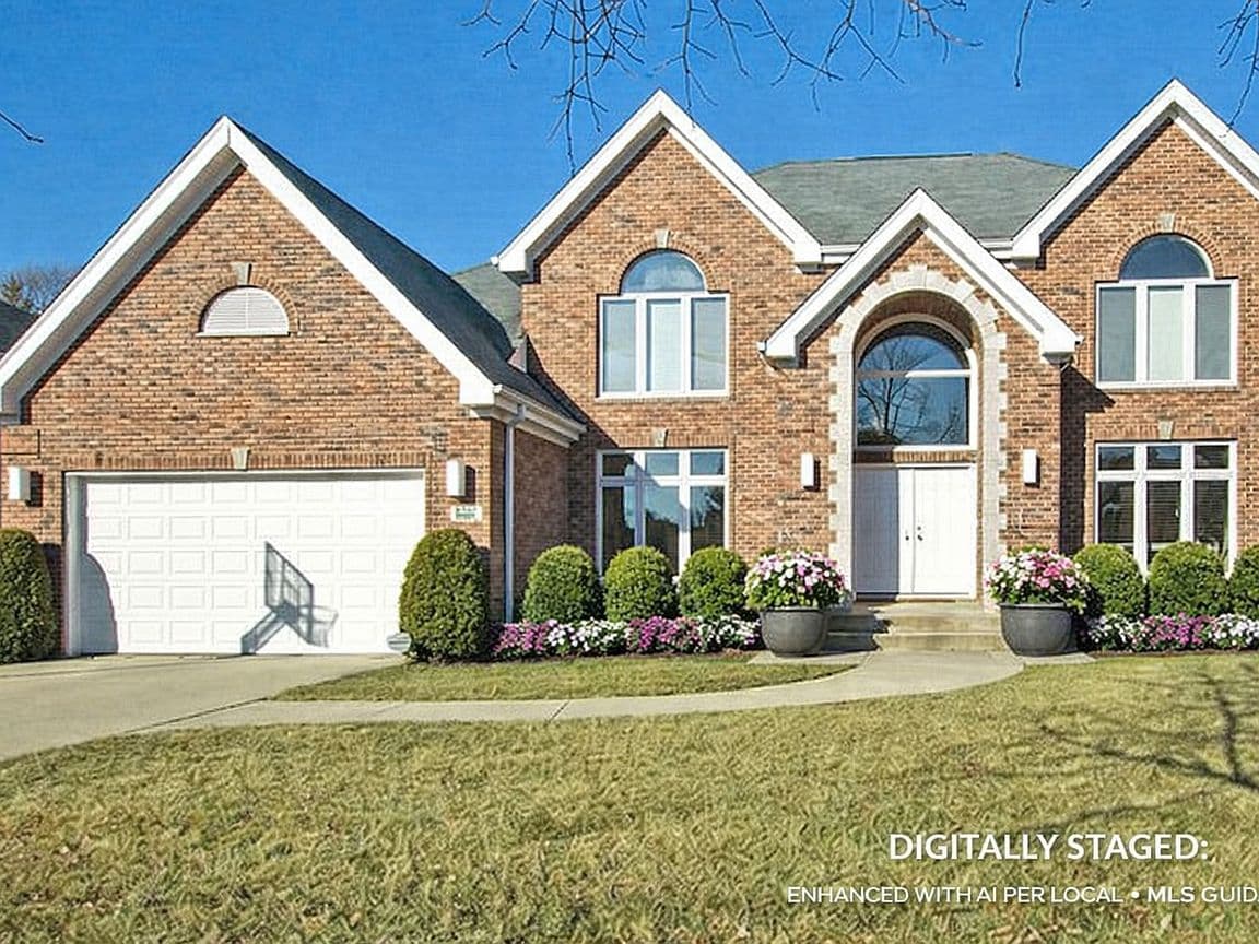 Primary listing photo