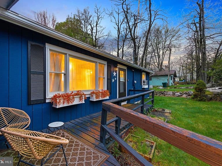 Listing photo