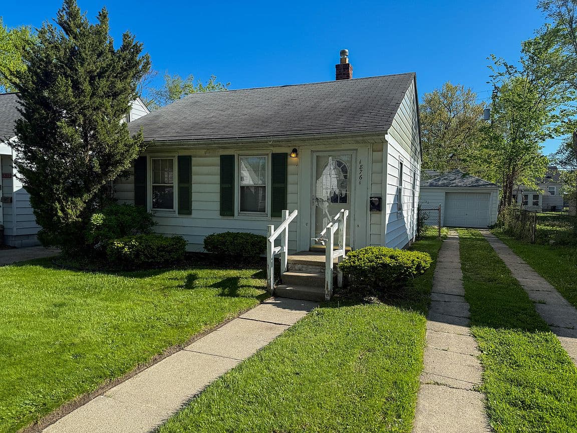 Primary listing photo