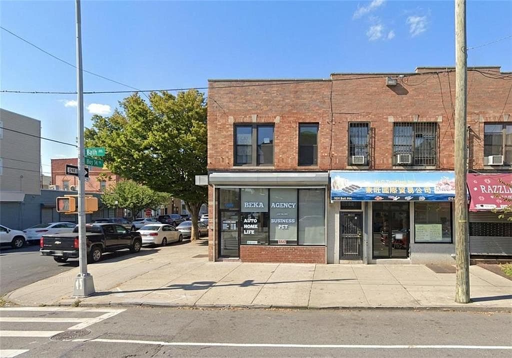 Primary listing photo