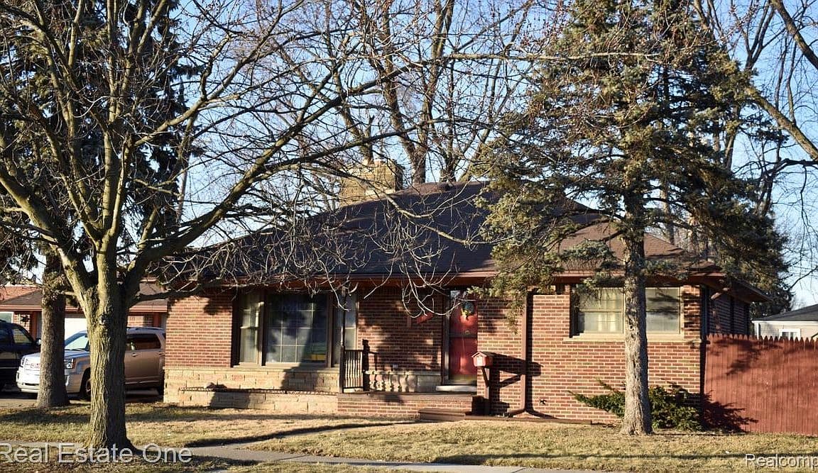 Primary listing photo