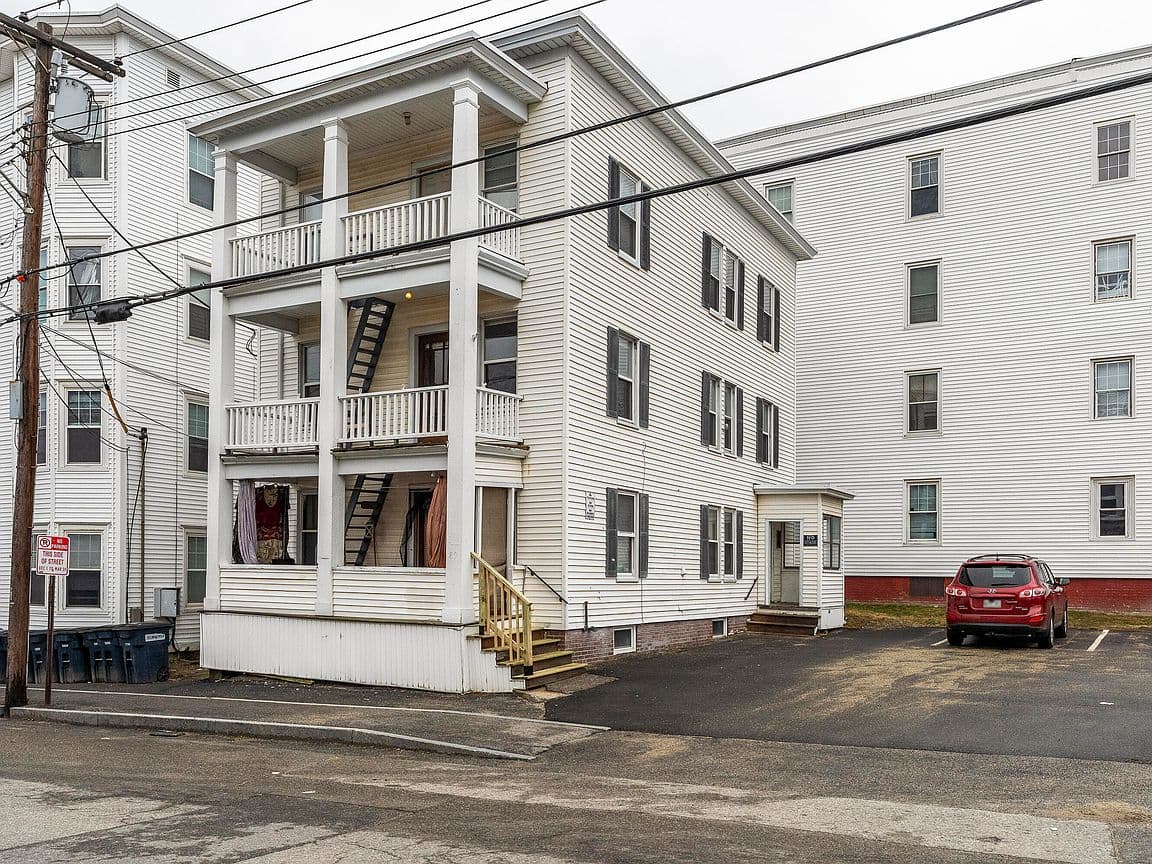Primary listing photo