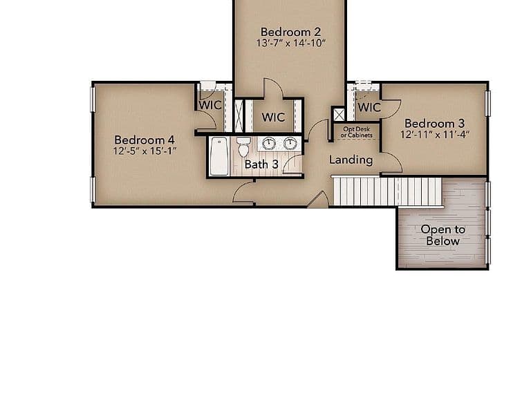 Listing photo 4