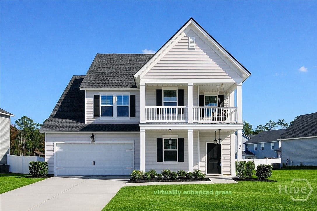 Primary listing photo