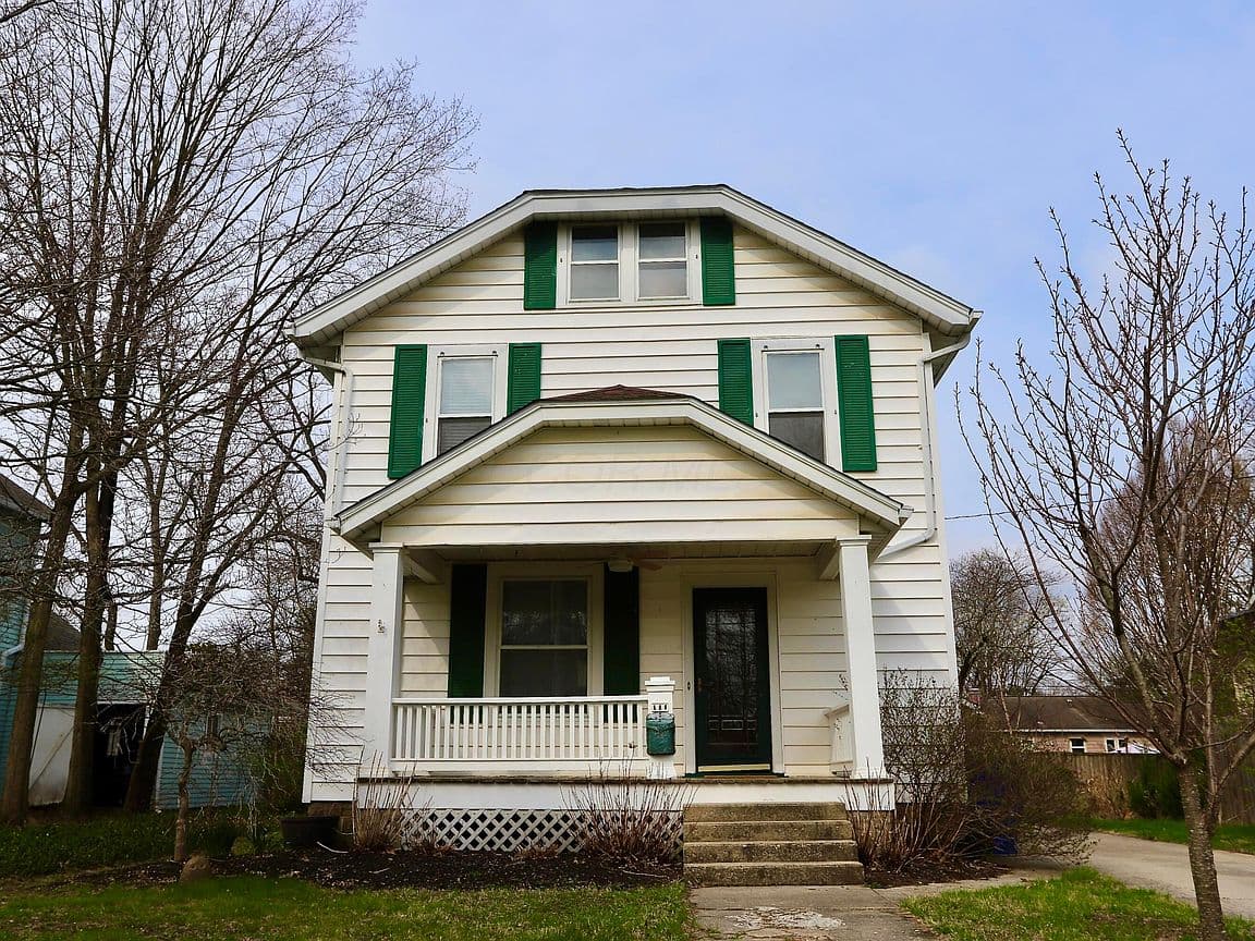 Primary listing photo