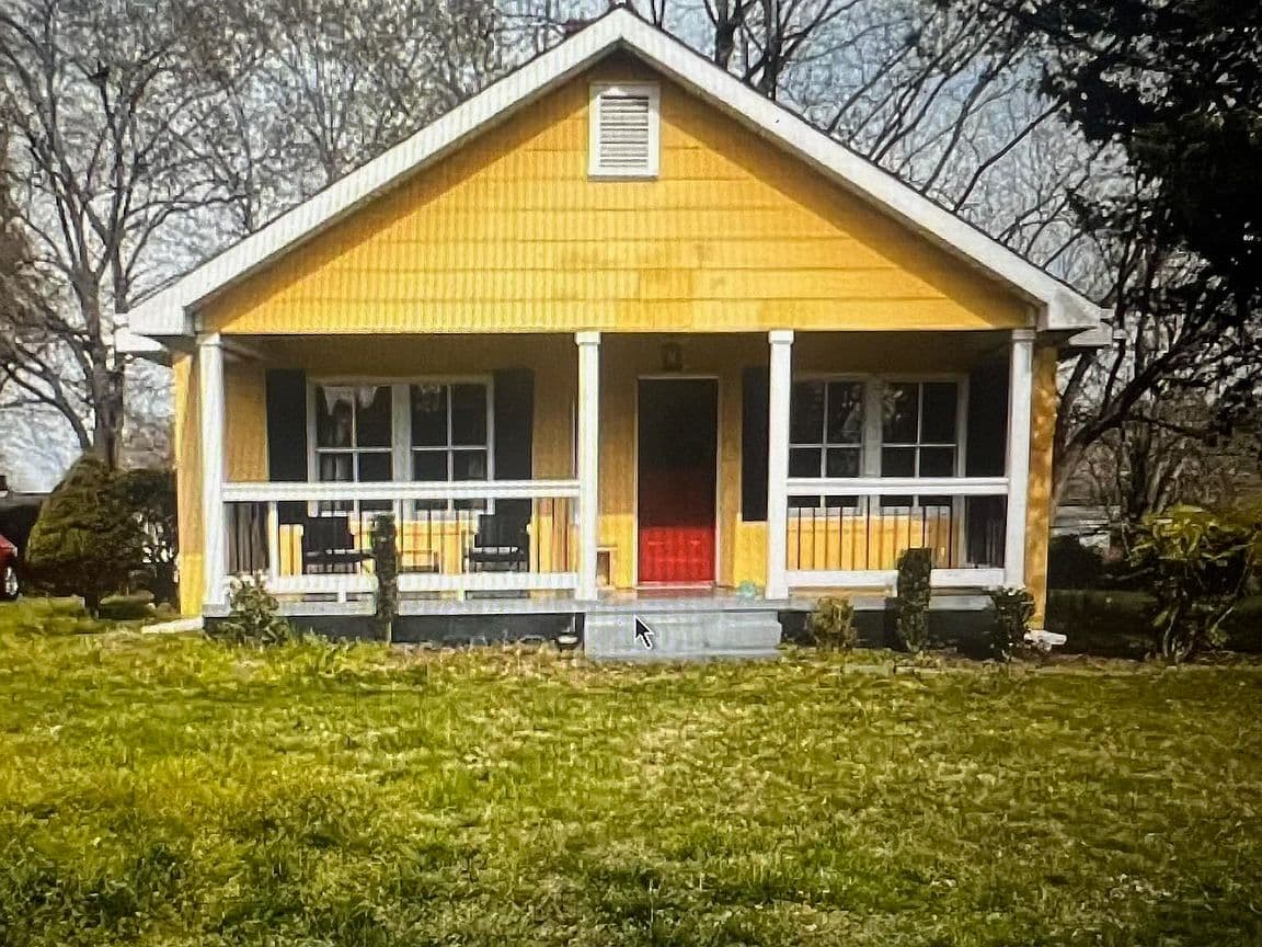 Primary listing photo