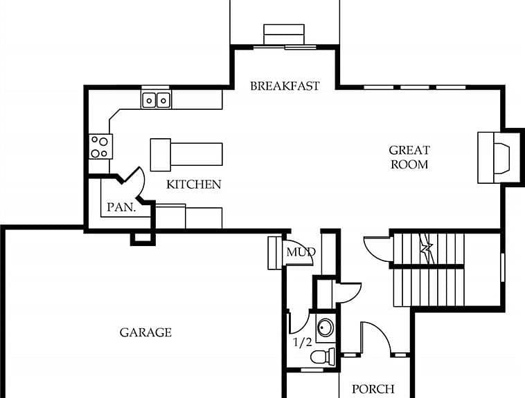 Listing photo 4