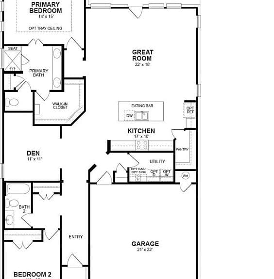 Listing photo 2
