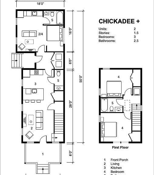 Listing photo 4