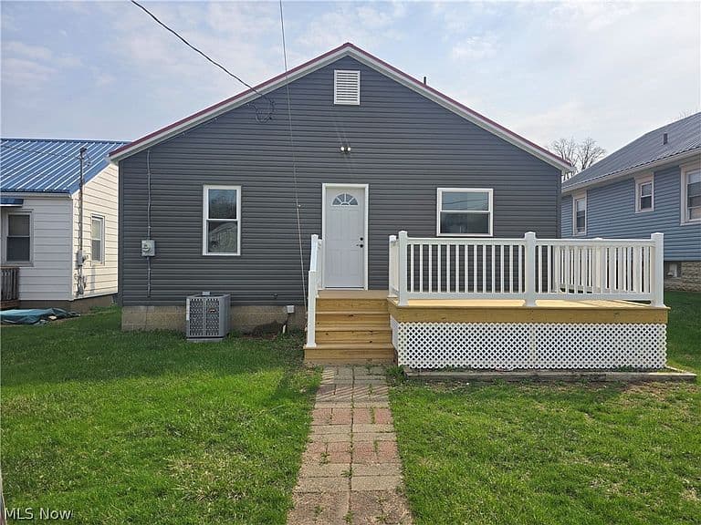 Listing photo 4