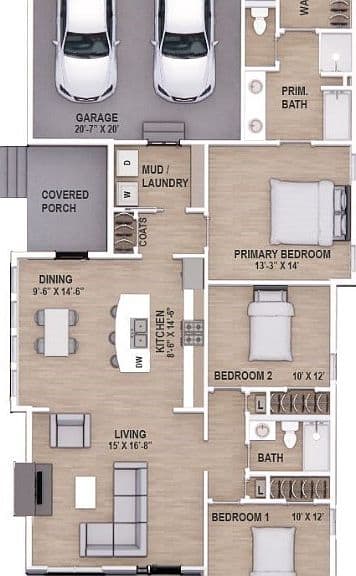 Listing photo 5