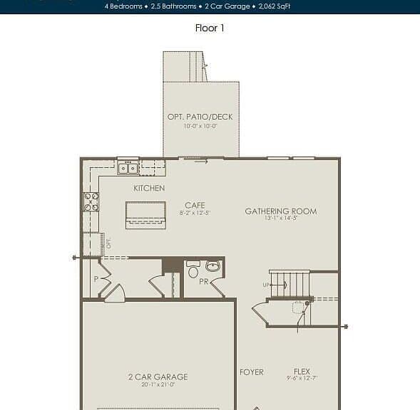 Listing photo 2