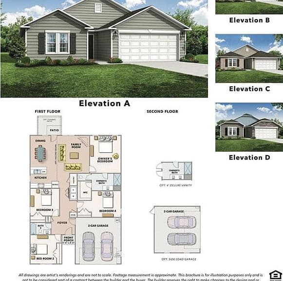 Listing photo 2