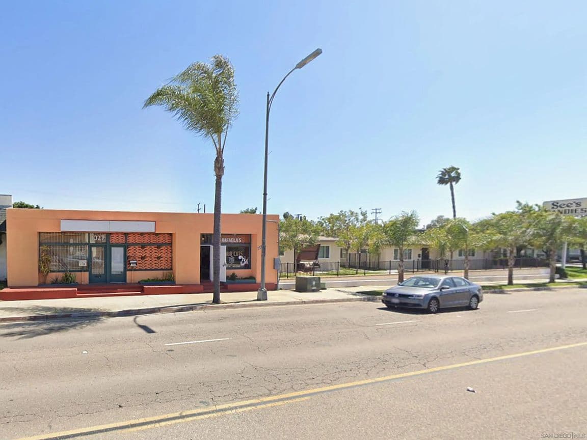 Primary listing photo