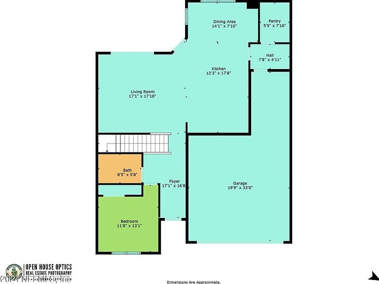 Listing photo 4