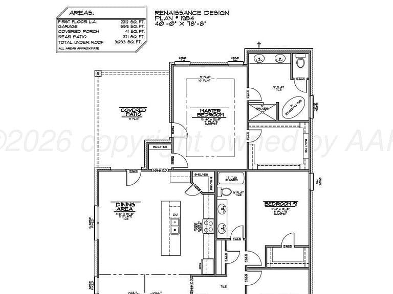 Listing photo 2