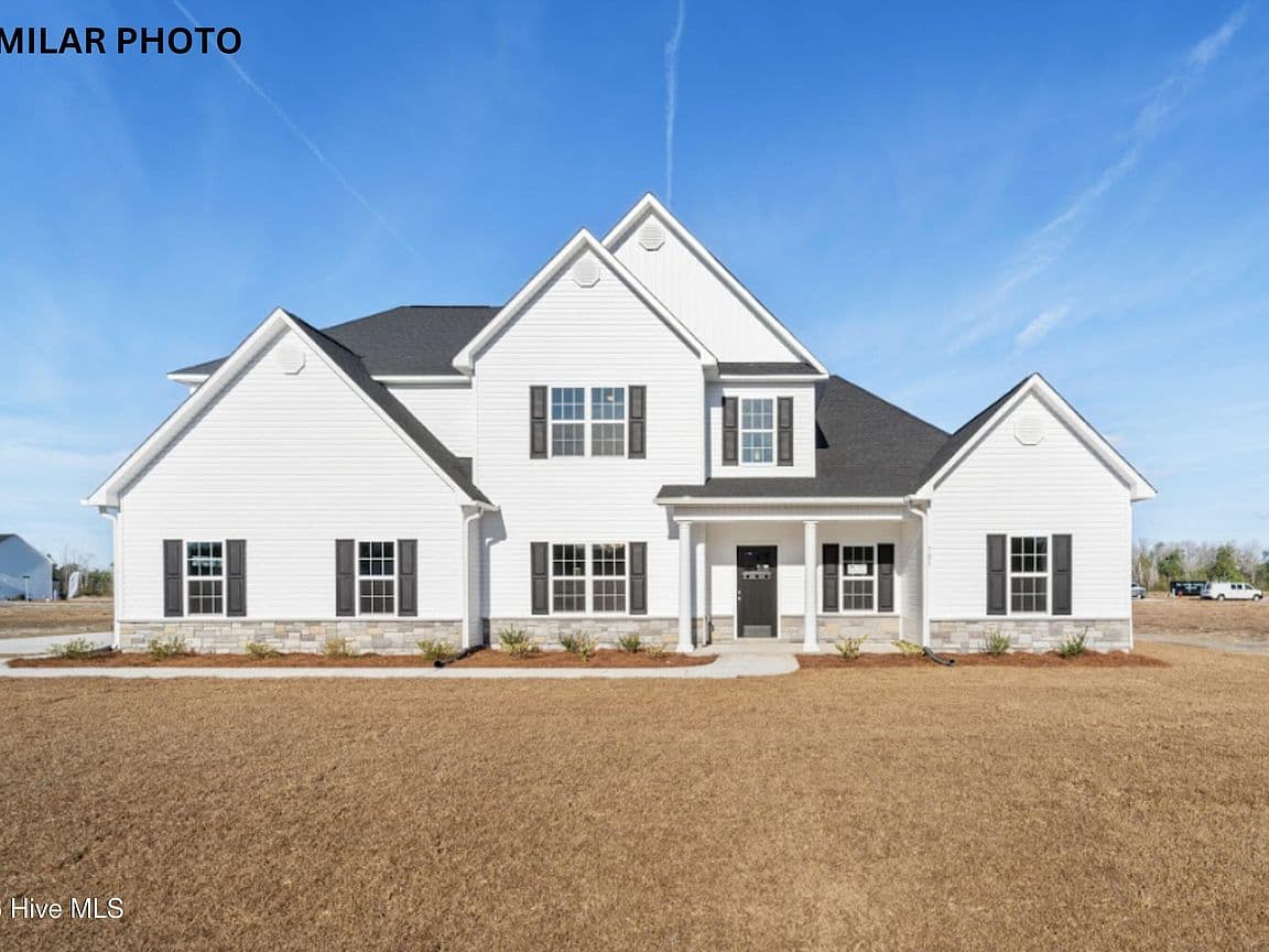 Primary listing photo