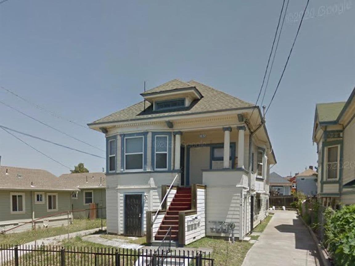 Primary listing photo