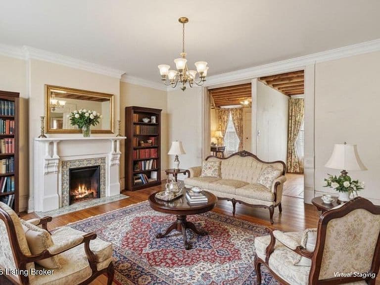 Listing photo 5