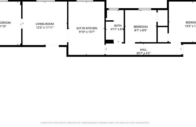Listing photo 5