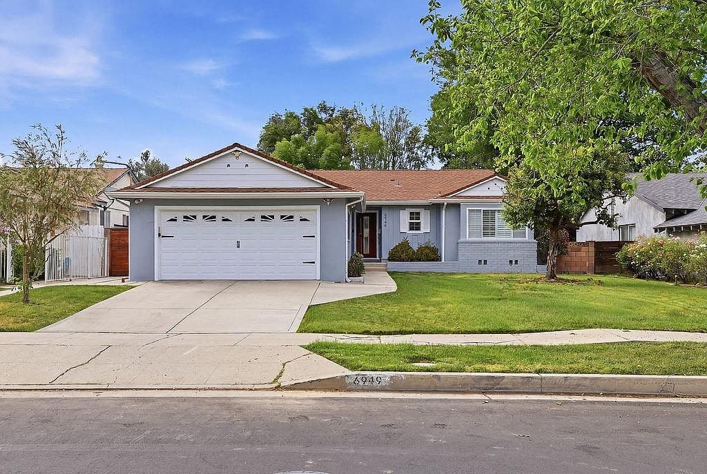 Primary listing photo