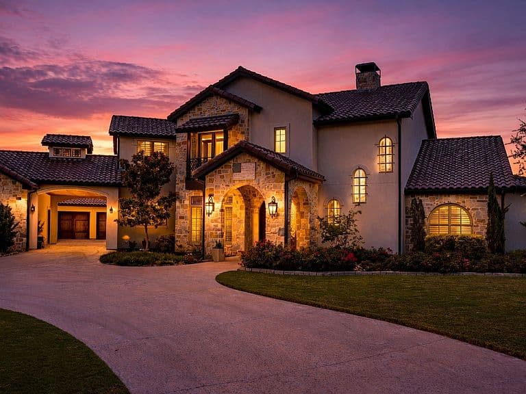 Listing photo