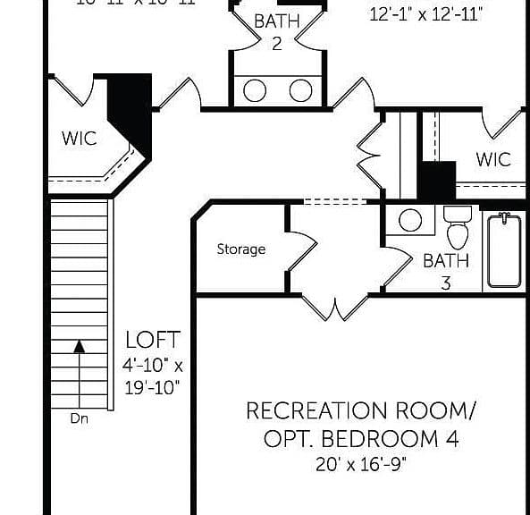 Listing photo 3